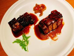 -小炳胜(卓悦中心店)