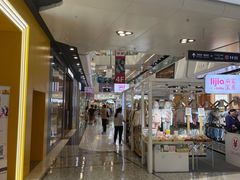 -万达广场(北京槐房店)