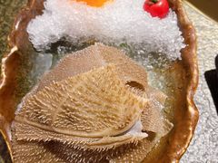 -湊湊火锅·茶憩(和平大悦城店)