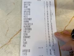 -连锦记海鲜烧烤大排档·锦州特色(西安路交大店)