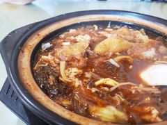 -二中酸辣汤(无锡梁溪区店)