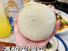 -小乡小镇·传承桐庐土菜·老板亲自烧的菜