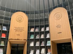 -思南书局·诗歌店