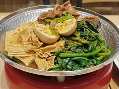 -喜家德虾仁水饺(浦东山姆店)