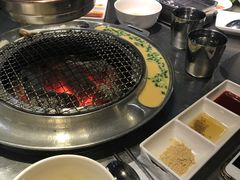 蛋液-喜来稀肉(虹泉路店)