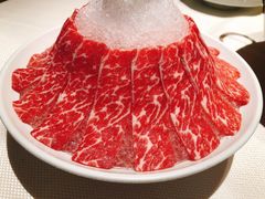 -熙瓏里(万科店)