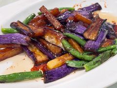 -王元兴酒楼(杭帮菜名店)
