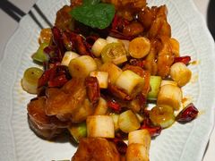 -麻六记(新天地店)