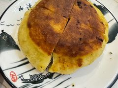 -松云居.大连人.大连菜