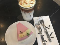 -MIMI FASO(古仓店)