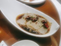 -尚宴(盛世广场·食尚街店)