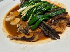 -上名堂·鱼头好吃(体育场路店)