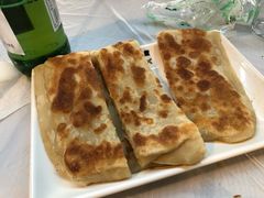 -京北渔家傲