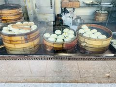 -百年德园(侯家塘店)
