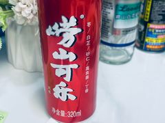 -来之顺海鲜菜馆·青岛菜·始于1993(栈桥店)