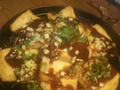 -豚豚猪村烤肉·韩国烤肉(总店)