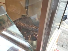 -杨记板栗(天虹总店)