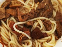 -壹德壹(锦都店)