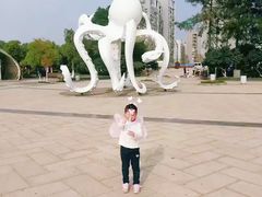 -南昌动物园