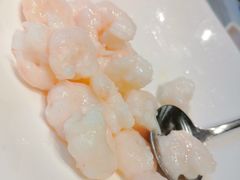 -廊亦舫Lang Yi Fang Restaurant(金桥店)