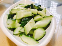 -留芳·文旅古月楼(老街店)