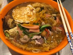 -易记皮肚面(明瓦廊店)
