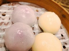 -稻香酒家(天河城店)
