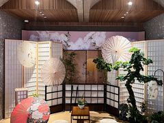 -交通银行前滩31演艺中心