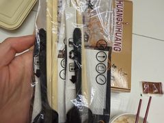 -黄记煌三汁焖锅(顺义华联店)