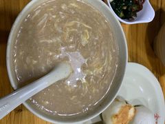 -李四辈(众意路9店)