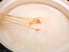 -龙门养心粥火锅(祥恒广场店)