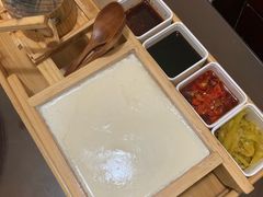 -寿州美味厨豆腐宴(寿县南门口西环路店)