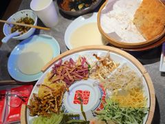 -怪噜范·贵阳小吃大排档(世纪金源店)