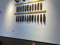 -百年老字号·观振兴蟹黄面·三虾面·苏式面(观前街富仁坊巷店)