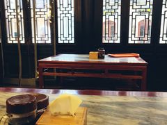 -天兴居(鲜鱼口街店)