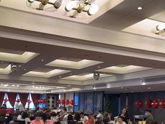-汤臣·空中餐厅·严选粤菜(石湾世博广场店)
