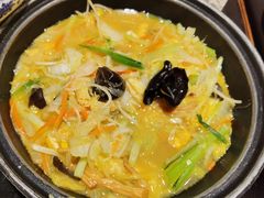 -昌隆•家家鹅乡•海南菜老字号(琼海店)
