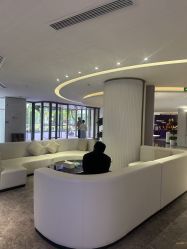 -广州美莱医疗美容医院