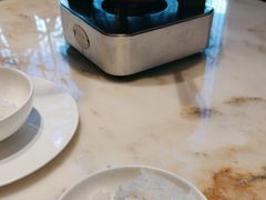 -同湘会馆(粤垦路店)