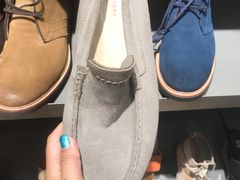 -UGG(燕莎奥特莱斯购物中心店)