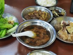 -阿秋牛排(湖心街店)