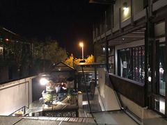 -怡得观滇餐厅·地道昆明菜·1996(海埂大坝店)