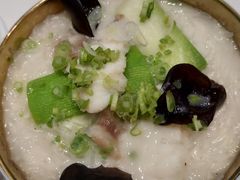 -御彩酒家(东风东路店)