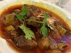 -眉州东坡(通州店)