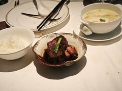-新荣记(建国门外大街店)