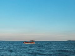 -厦门五通客运码头