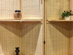 -金穗园·砂锅粥.醉鸡煲火锅(长寿路店)