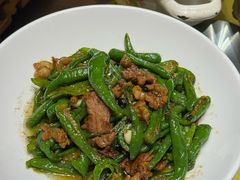 -忆见妈妈菜(银河城店)