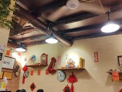 -锅儿挑面馆