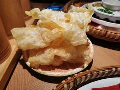 -上坐过桥米线(顺城店)